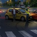 Ko je zaista kriv za sudar na raskrsnici? Detalj koji svi previde