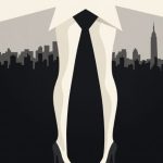 Šta ste prvo primijetili na slici? Odgovor otkriva vašu istinsku prirodu i ono što vas zaista pokreće