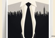 Šta ste prvo primijetili na slici? Odgovor otkriva vašu istinsku prirodu i ono što vas zaista pokreće