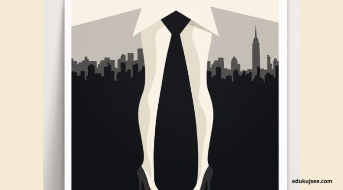 Šta ste prvo primijetili na slici? Odgovor otkriva vašu istinsku prirodu i ono što vas zaista pokreće