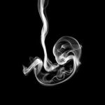 Test koji uvijek pogađa: Ono što prvo primijetite na slici otkriva kakvi ste zapravo