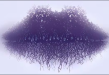 Šta ste prvo primijetili na slici? Vaš izbor može otkriti da li ste izraženi empat ili ste pod uticajem straha i stresa