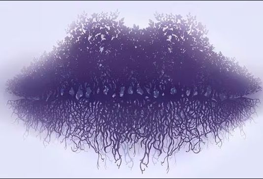 Šta ste prvo primijetili na slici? Vaš izbor može otkriti da li ste izraženi empat ili ste pod uticajem straha i stresa