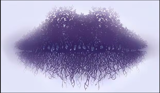 Šta ste prvo primijetili na slici? Vaš izbor može otkriti da li ste izraženi empat ili ste pod uticajem straha i stresa