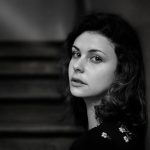 7 mogućih znakova da partnerica nije potpuno iskrena u vezi