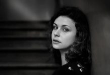 7 mogućih znakova da partnerica nije potpuno iskrena u vezi