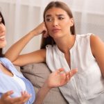 Rod rođeni, a najviše zavide: Psiholog otkriva zašto rodbina ne podnosi vašu sreću! Zašto zavide?