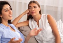 Rod rođeni, a najviše zavide: Psiholog otkriva zašto rodbina ne podnosi vašu sreću! Zašto zavide?