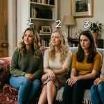 Koja žena je ljubomorna? Ako pogodite, razmišljate kao psiholog