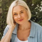 Zašto je izlazak sa ženom starijom od 40 godina često doživljen kao izazov? Ovih šest stvari muškarce plaši više nego bilo šta drugo.