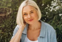 Zašto je izlazak sa ženom starijom od 40 godina često doživljen kao izazov? Ovih šest stvari muškarce plaši više nego bilo šta drugo.