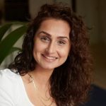 6 razloga zbog kojih muškarci često više vole žene u četrdesetim nego mlađe djevojke