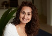 6 razloga zbog kojih muškarci često više vole žene u četrdesetim nego mlađe djevojke