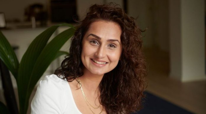 6 razloga zbog kojih muškarci često više vole žene u četrdesetim nego mlađe djevojke