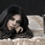 Kako prepoznati ženu da je bila sa dosta muškaraca, ali to ne želi da vam prizna