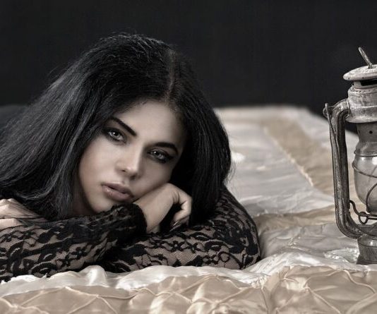 Kako prepoznati ženu da je bila sa dosta muškaraca, ali to ne želi da vam prizna