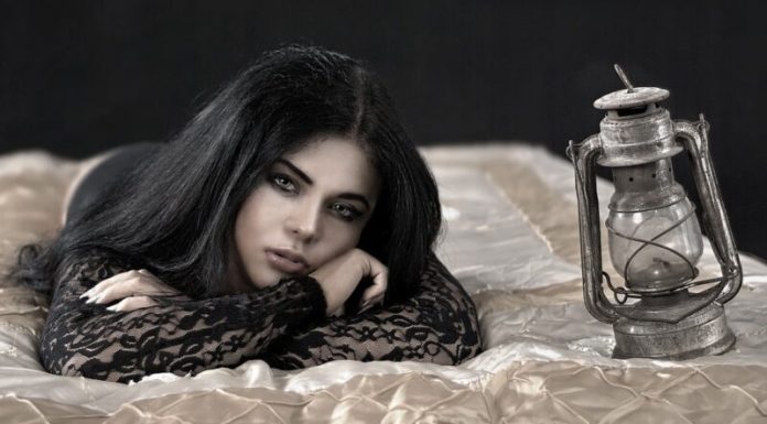 Kako prepoznati ženu da je bila sa dosta muškaraca, ali to ne želi da vam prizna