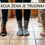 Koja žena očekuje bebu? Sitnica koju većina ljudi ne uoči na prvi pogled.