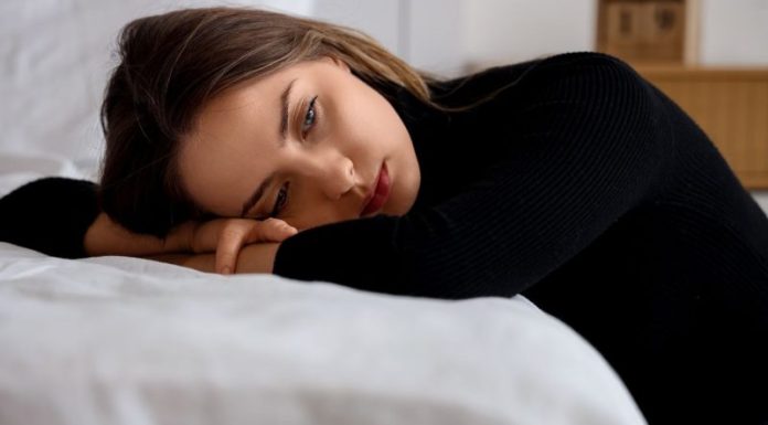 Gorka istina: Zašto kvalitetne žene često završe s muškarcima koji ih ne znaju cijeniti?