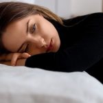 Zašto mnoge žene nakon 30. godine često ostaju same: Psiholozi izdvajaju 10 ključnih razloga