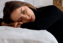 Zašto mnoge žene nakon 30. godine često ostaju same: Psiholozi izdvajaju 10 ključnih razloga