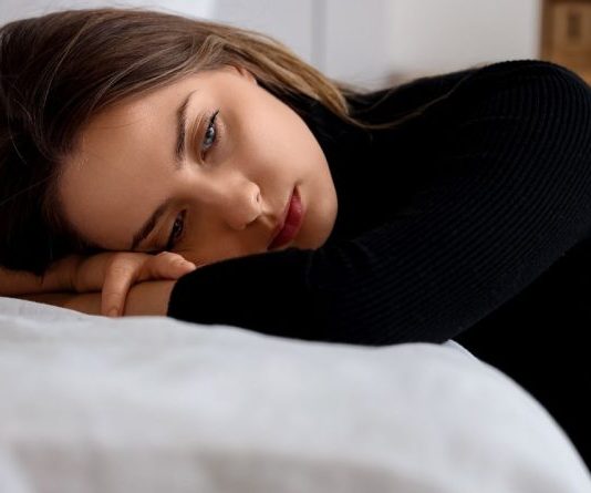 Zašto mnoge žene nakon 30. godine često ostaju same: Psiholozi izdvajaju 10 ključnih razloga