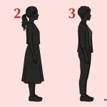 Koja žena na ovoj slici djeluje najstarije? Vaš izbor može otkriti mnogo više o vama nego što mislite.