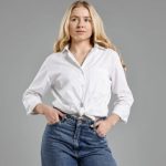 Naučna istraživanja su dala svoj odgovor: ovako izgleda tijelo koje muškarci podsvjesno doživljavaju kao najprivlačnije