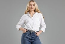 Naučna istraživanja su dala svoj odgovor: ovako izgleda tijelo koje muškarci podsvjesno doživljavaju kao najprivlačnije