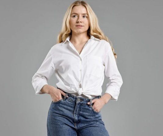 Naučna istraživanja su dala svoj odgovor: ovako izgleda tijelo koje muškarci podsvjesno doživljavaju kao najprivlačnije