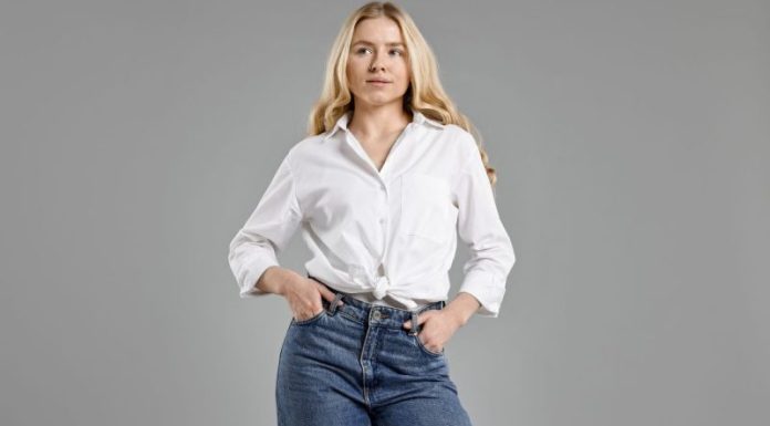 Naučna istraživanja su dala svoj odgovor: ovako izgleda tijelo koje muškarci podsvjesno doživljavaju kao najprivlačnije