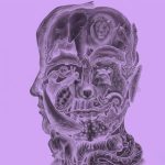 Životinja koju prvo primijetite može otkriti vašu najveću slabost i skrivenu manu karaktera.