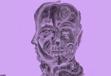 Životinja koju prvo primijetite može otkriti vašu najveću slabost i skrivenu manu karaktera.