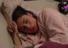 Zastrašujuće stanje nakon raskida: Mini pozlilo, fanovi zabrinuti! (VIDEO)