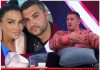 Stanija eksplodirala u svađi: Asminu brutalno poručila da Kristijanu Goluboviću nije “ni jedno j*je u gaćama”!