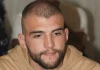 Veljko Ražnatović započeo novi biznis u Titelu: Ceca odmah reagovala