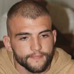 Veljko Ražnatović započeo novi biznis u Titelu: Ceca odmah reagovala