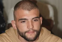 Veljko Ražnatović započeo novi biznis u Titelu: Ceca odmah reagovala