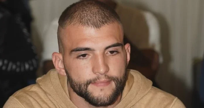 Veljko Ražnatović započeo novi biznis u Titelu: Ceca odmah reagovala