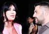 ŠOK UŽIVO!Maja sabrala SVAKI EVRO koji je Asmin dao Staniji: Kada je pročitala cifru, studio zanemeo!