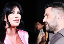 ŠOK UŽIVO!Maja sabrala SVAKI EVRO koji je Asmin dao Staniji: Kada je pročitala cifru, studio zanemeo!