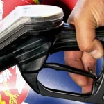 Stiže novi val poskupljenja: Evo kakve nas cijene goriva čekaju