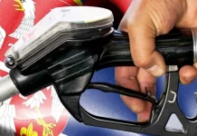 Stiže novi val poskupljenja: Evo kakve nas cijene goriva čekaju