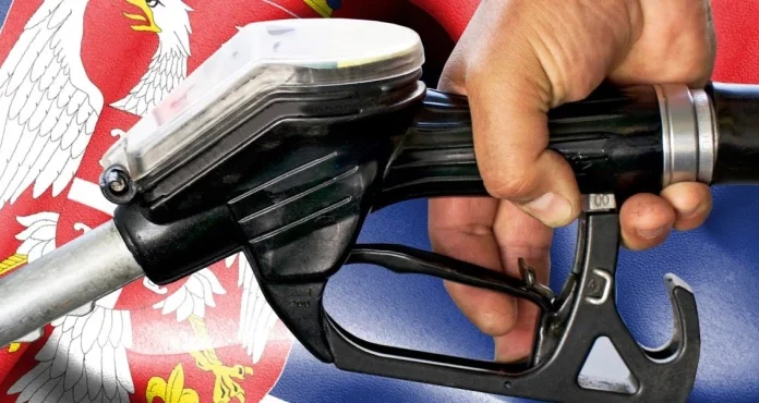 Stiže novi val poskupljenja: Evo kakve nas cijene goriva čekaju