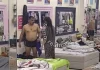 Haos u „Eliti“: Bora Santana nasrnuo na Anastasiju pred kamerama, obezbeđenje hitno utrčalo