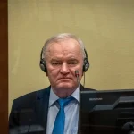 HITNO SE OGLASILI IZ HAGA! Svijet zanijemio pred najnovijim izvještajem: „VIŠE SE NE MOŽE SAKRITI!“ – Da li je ovo kraj agonije?