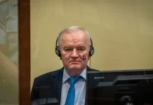HITNO SE OGLASILI IZ HAGA! Svijet zanijemio pred najnovijim izvještajem: „VIŠE SE NE MOŽE SAKRITI!“ – Da li je ovo kraj agonije?