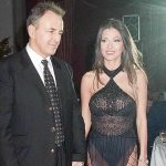 “ARKAN NIJE BIO KAKVIM STE GA ZAMIŠLJALI!” Ceca godinama ćutala o detaljima iz privatnog života — a onda ispričala nešto što niko nije očekivao