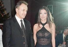 “ARKAN NIJE BIO KAKVIM STE GA ZAMIŠLJALI!” Ceca godinama ćutala o detaljima iz privatnog života — a onda ispričala nešto što niko nije očekivao