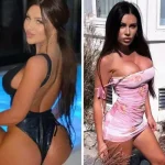 Stanija kupuje kuću na Floridi vrijednu 2,5 miliona kuna: „Dobro zarađujem i ne brinem za troškove“